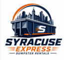 Syracuse Express Dumpster Rentals