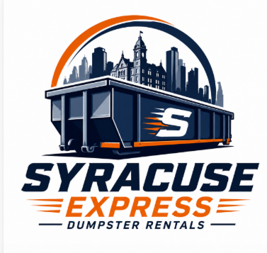 syracuseexpressdumpsterrentals.site
